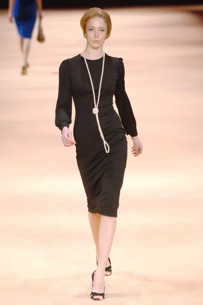 Look 8